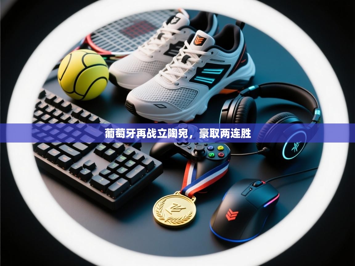 葡萄牙再战立陶宛，豪取两连胜  第1张