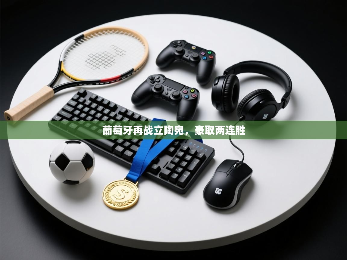 葡萄牙再战立陶宛，豪取两连胜  第2张