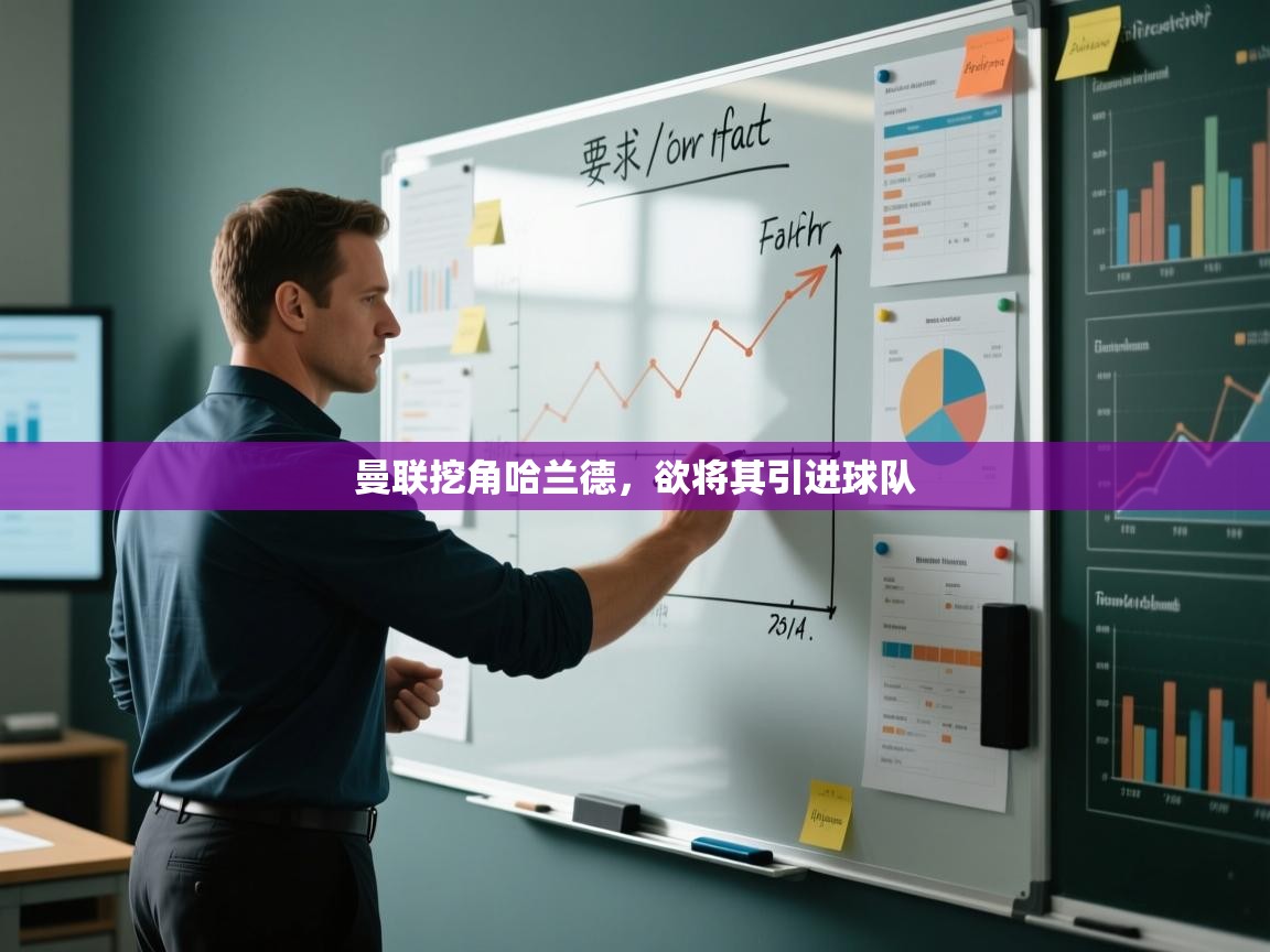 曼联挖角哈兰德，欲将其引进球队  第1张