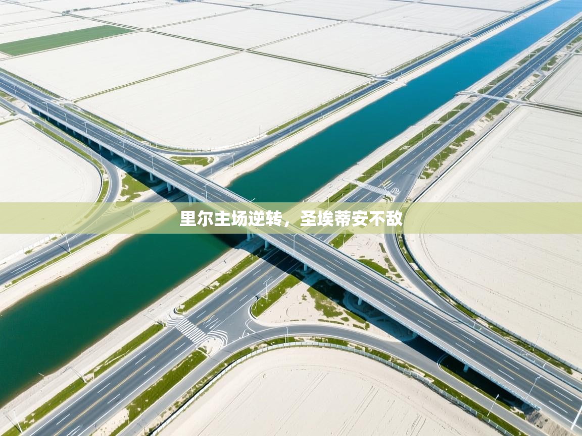 里尔主场逆转，圣埃蒂安不敌  第1张