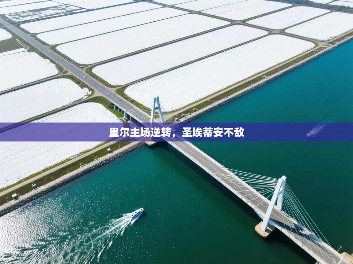 里尔主场逆转，圣埃蒂安不敌  第2张