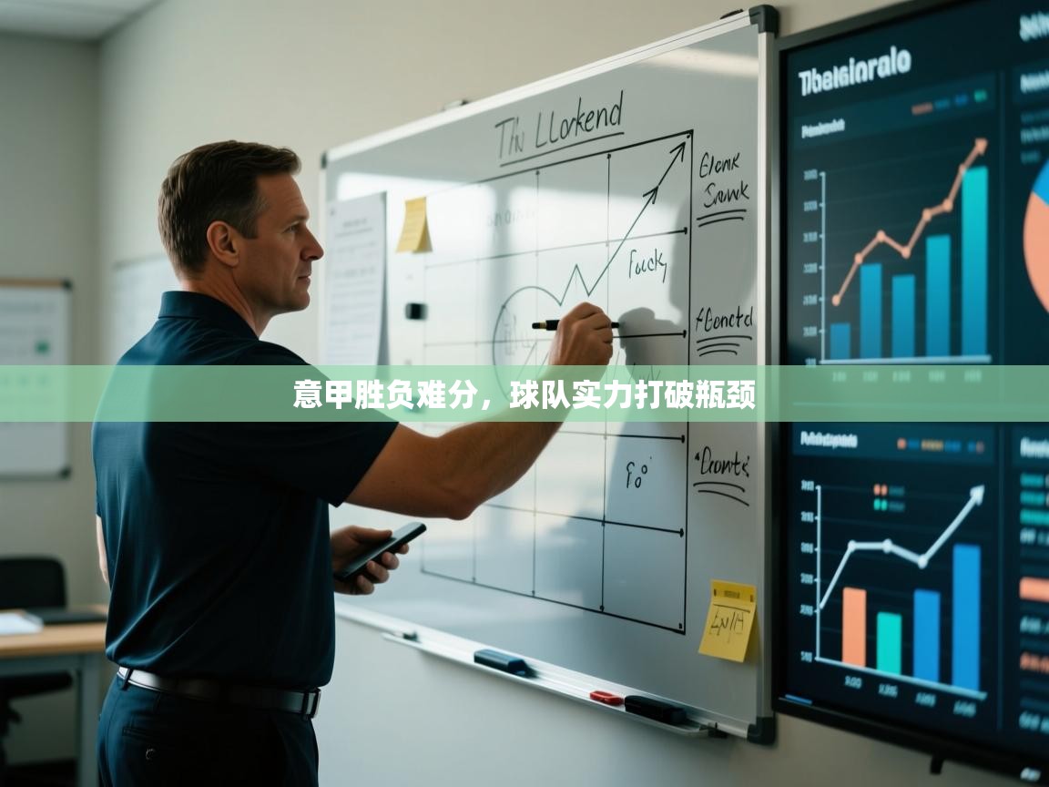 意甲胜负难分,球队实力打破瓶颈 第2张