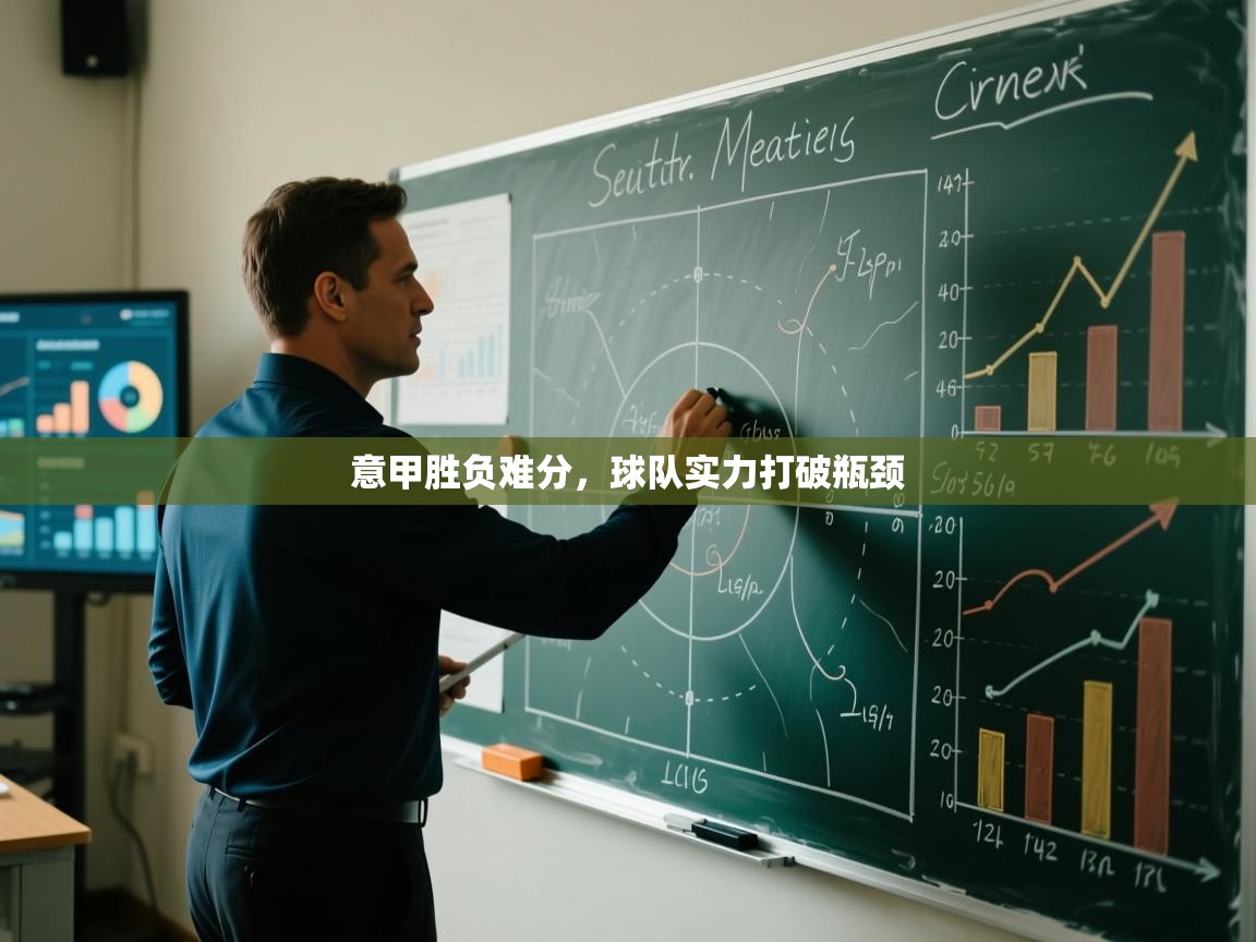 意甲胜负难分,球队实力打破瓶颈 第1张