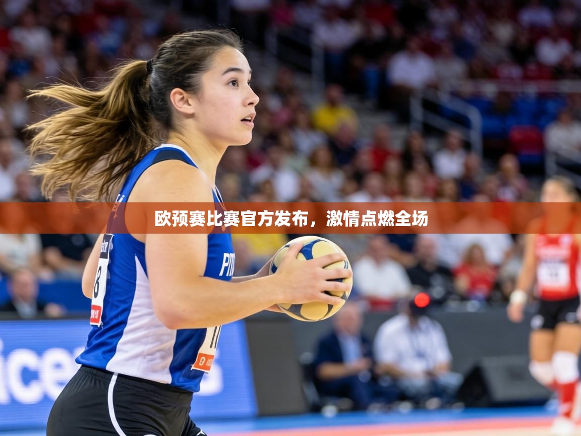 欧预赛比赛官方发布,激情点燃全场 第1张