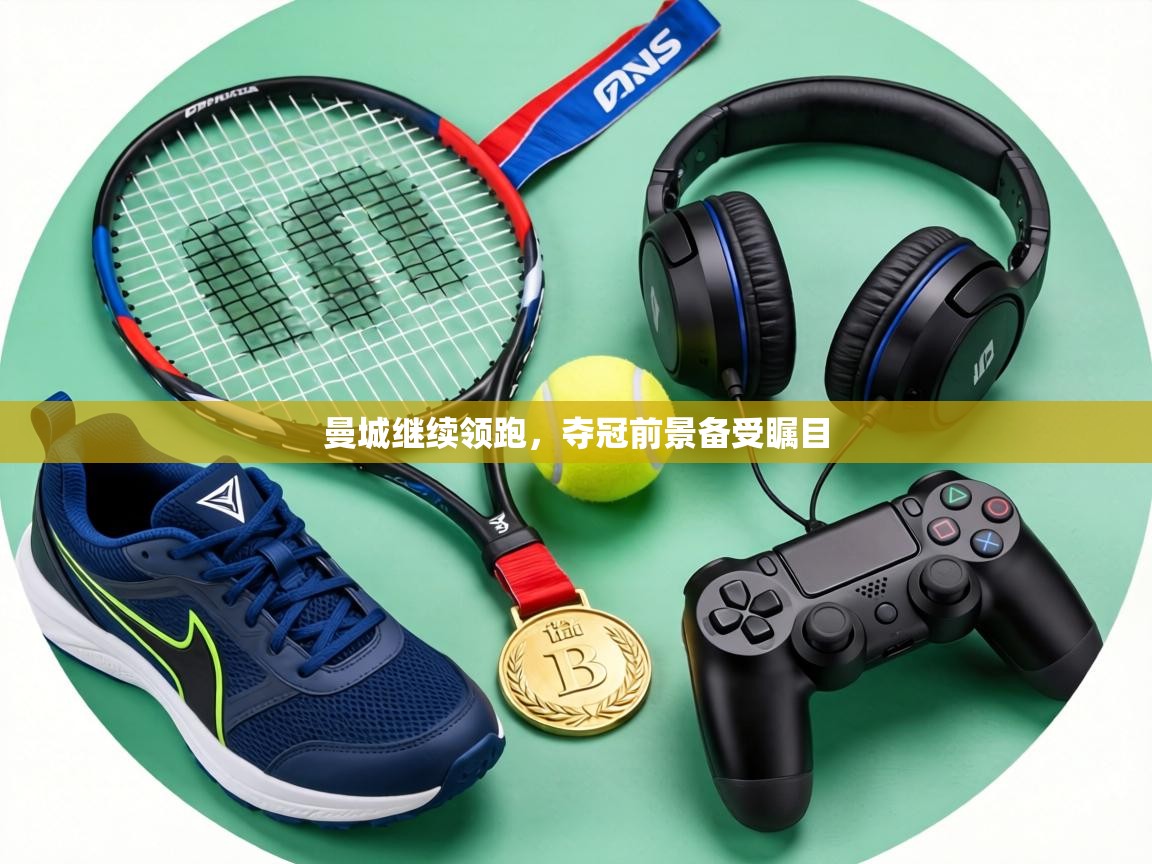 曼城继续领跑，夺冠前景备受瞩目  第1张