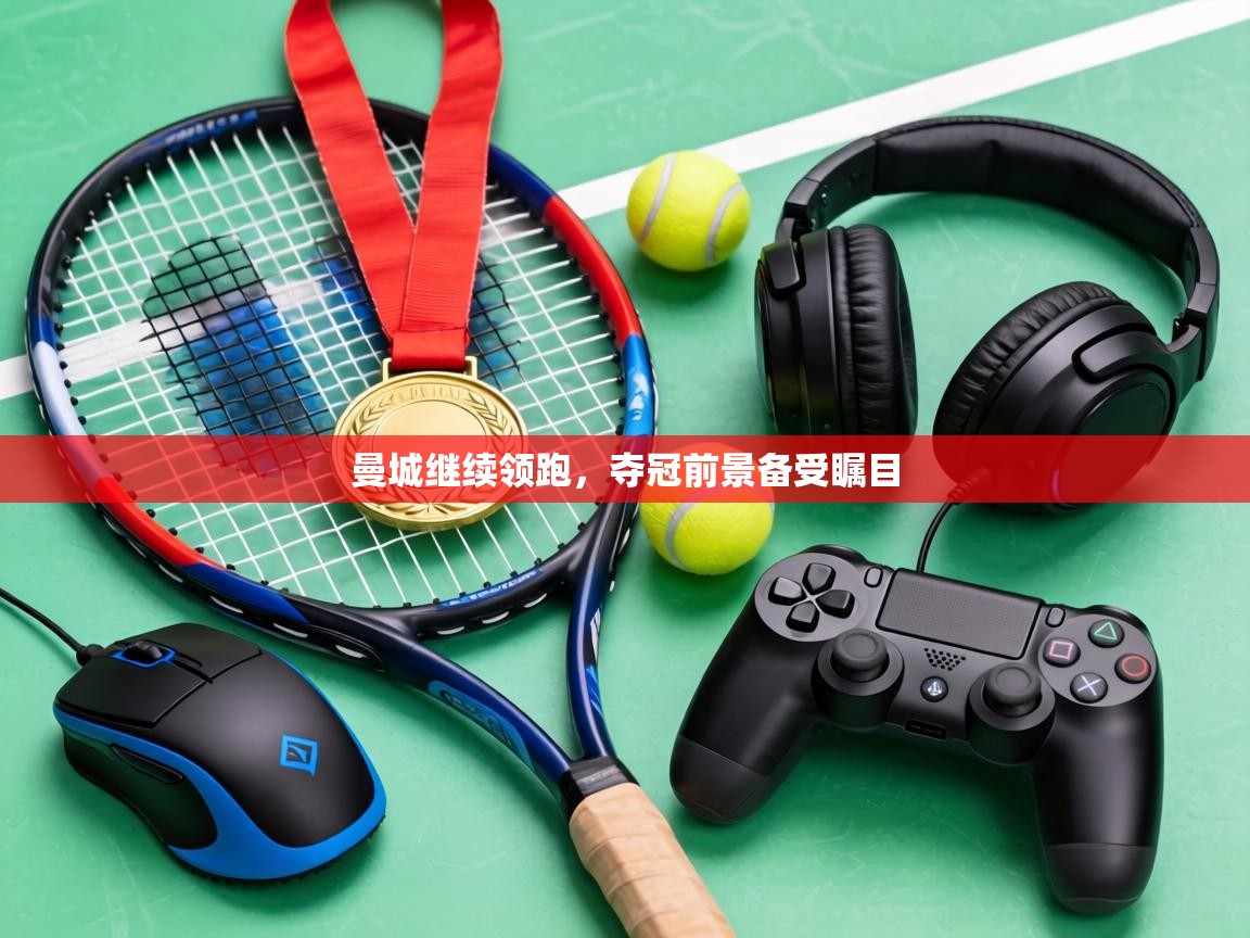 曼城继续领跑，夺冠前景备受瞩目  第2张